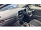 Ford Puma Image 9