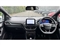 Ford Puma Image 10