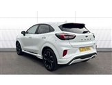 Ford Puma Image 2