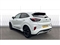 Ford Puma Image 2