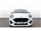 Ford Puma Image 3