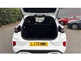 Ford Puma Image 4