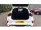 Ford Puma Image 4
