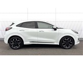 Ford Puma Image 5