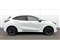 Ford Puma Image 5