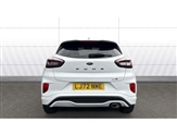 Ford Puma Image 6