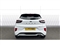 Ford Puma Image 6