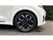 Ford Puma Image 7