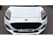 Ford Puma Image 8