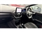 Ford Puma Image 9