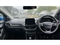 Ford Puma Image 10