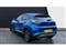 Ford Puma Image 2