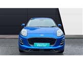Ford Puma Image 3
