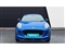 Ford Puma Image 3