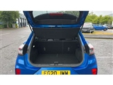 Ford Puma Image 4
