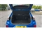 Ford Puma Image 4