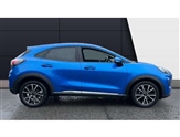 Ford Puma Image 5