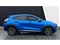 Ford Puma Image 5