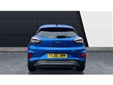 Ford Puma Image 6