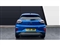 Ford Puma Image 6
