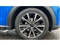 Ford Puma Image 7