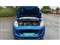 Ford Puma Image 8