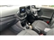 Ford Puma Image 9
