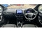 Ford Puma Image 10