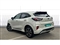 Ford Puma Image 2