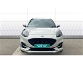 Ford Puma Image 3