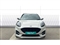 Ford Puma Image 3