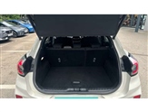 Ford Puma Image 4