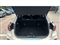 Ford Puma Image 4