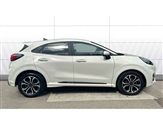 Ford Puma Image 5