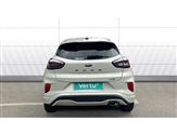 Ford Puma Image 6