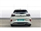 Ford Puma Image 6