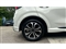 Ford Puma Image 7