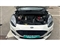 Ford Puma Image 8