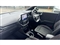 Ford Puma Image 9