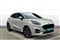Ford Puma Image 1