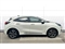 Ford Puma Image 5