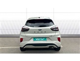 Ford Puma Image 6