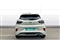 Ford Puma Image 6
