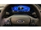 Ford Puma Image 10