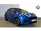 Ford Puma Image 1