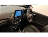 Ford Puma Image 2