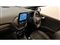 Ford Puma Image 2