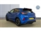 Ford Puma Image 3