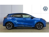 Ford Puma Image 4