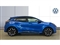 Ford Puma Image 4